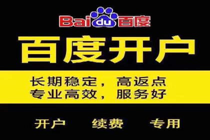 优化SEM代理策略，助力企业增长